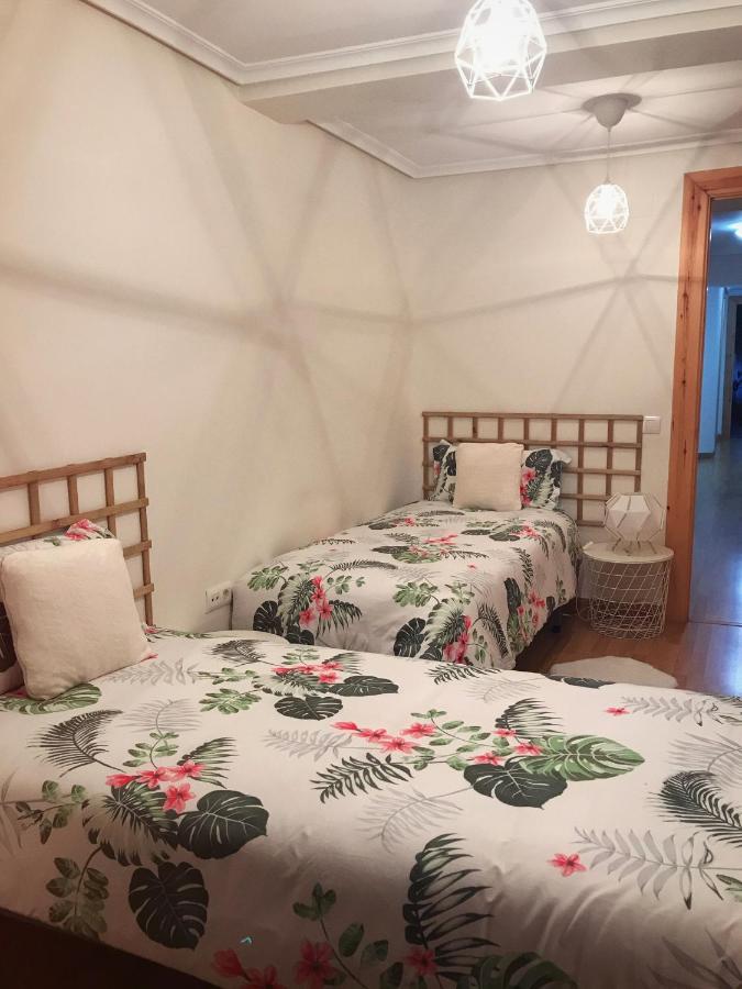 Puro Encanto En El Corazon De Santo Domingo Santo Domingo De La Calzada Zewnętrze zdjęcie